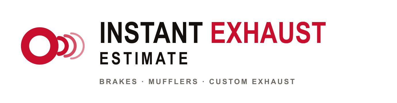 Discount Brakes and Mufflers
